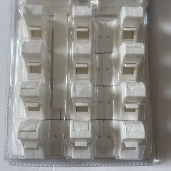 🆕 VMAISI Magnetic Cabinet Locks SEALED - Picture 16 of 16